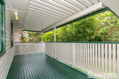 Property photo of 5 Sollis Street Geebung QLD 4034