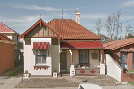 196 Rankin St, Bathurst, NSW 2795