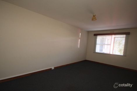 Property photo of 1/161 Brooker Avenue Glebe TAS 7000