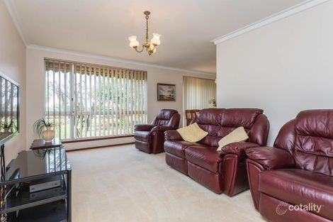 Property photo of 11 Denmark Way Warwick WA 6024