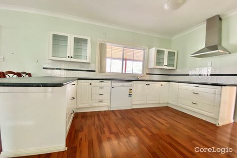 Property photo of 10 Natalie Court Regency Downs QLD 4341