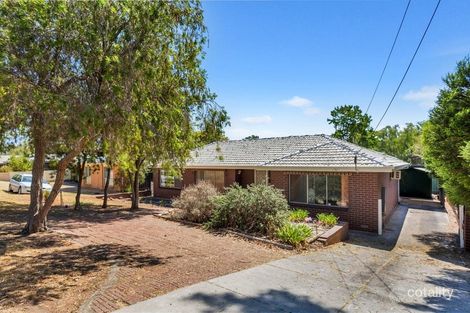 17 Greenwillow Cres, Happy Valley, SA 5159
