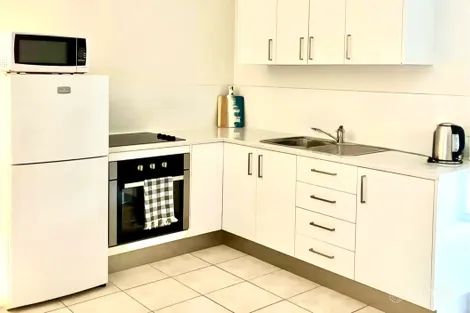 Property photo of 24/54-66 Trinity Beach Road Trinity Beach QLD 4879