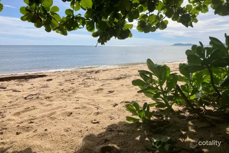 Property photo of 24/54-66 Trinity Beach Road Trinity Beach QLD 4879