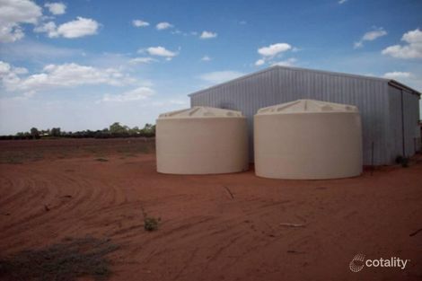 53 Hollins Rd, Red Cliffs, VIC 3496