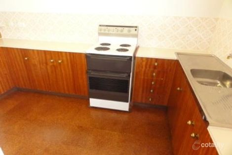 Property photo of 2/1 Mooloola Way West Lakes Shore SA 5020