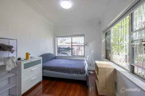 Property photo of 40 Oxford Road Strathfield NSW 2135