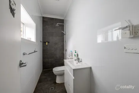 Property photo of 40 Oxford Road Strathfield NSW 2135