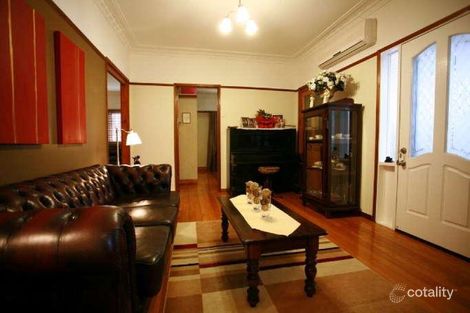 Property photo of 20 River Road Dinmore QLD 4303