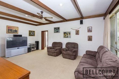 Property photo of 12 Creekview Close Rossmoyne WA 6148