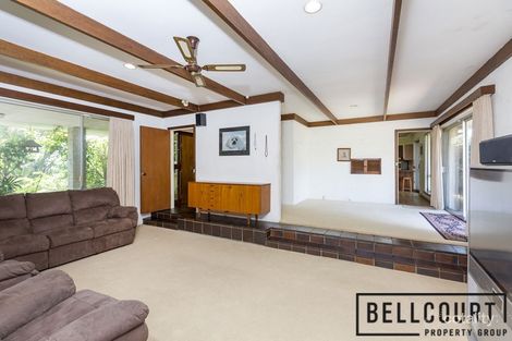 Property photo of 12 Creekview Close Rossmoyne WA 6148