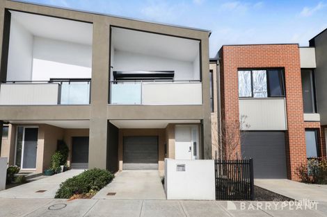 65 Cole St, Braybrook, VIC 3019