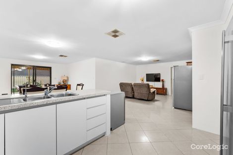 Property photo of 15 Martini Way Tapping WA 6065