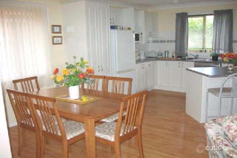 Property photo of 91 Blackett Avenue Young NSW 2594