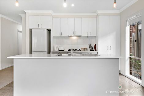 5/20 Robin Dr, Carrum Downs, VIC 3201