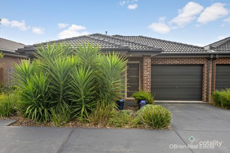 Property photo of 5/20 Robin Drive Carrum Downs VIC 3201
