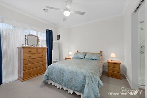 Property photo of 5/20 Robin Drive Carrum Downs VIC 3201