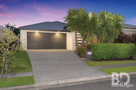 4 Wellington Pl, Narangba, QLD 4504