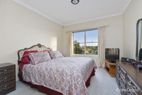 Property photo of LOT 1/5 James Street Chatswood NSW 2067