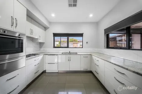 171 Charles St, Beauty Point, TAS 7270