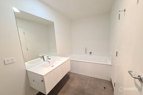 Property photo of 4/284-290 Elizabeth Street North Hobart TAS 7000