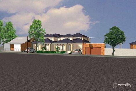 3/58 Queen St, Norwood, SA 5067