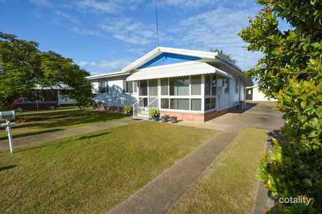 2 Brasch St, Kepnock, QLD 4670