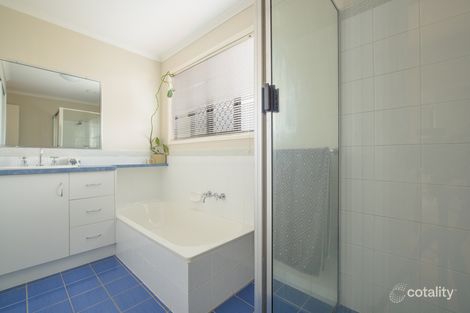 Property photo of 36 Pryde Street Tannum Sands QLD 4680
