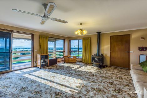 Property photo of 131 Geelong Road Portarlington VIC 3223