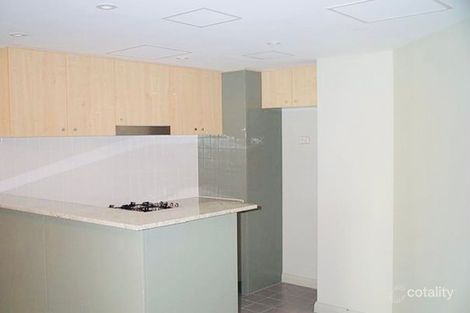 809/2b Help St, Chatswood, NSW 2067