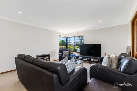 Property photo of 8 Manor Court Athelstone SA 5076