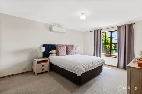 Property photo of 8 Manor Court Athelstone SA 5076