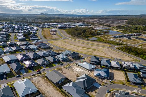 Property photo of 5 Mortlock Road Cameron Park NSW 2285
