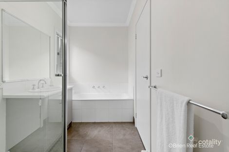 Property photo of 5/20 Robin Drive Carrum Downs VIC 3201