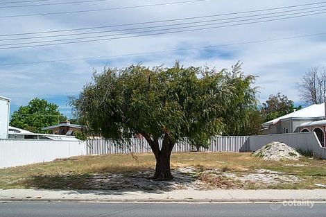 9 Cranford Ave, Brentwood, WA 6153