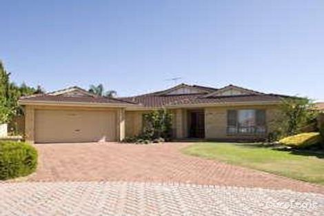 Property photo of 14 Fairview Place Dianella WA 6059