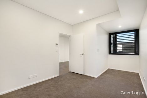 Property photo of 104/42A Formosa Street Drummoyne NSW 2047