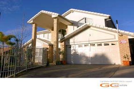 86 Tamworth Dr, Helensvale, QLD 4212