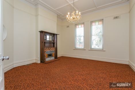 Property photo of 85 Armstrong Street Middle Park VIC 3206