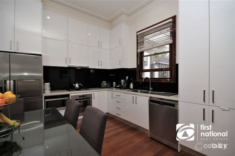 Property photo of 1/38 Sydney Street Albion VIC 3020