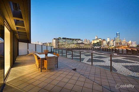 604/90 Lorimer St, Docklands, VIC 3008
