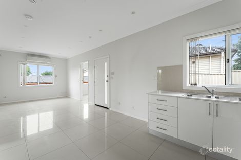 Property photo of 13 Nolan Place Mount Pritchard NSW 2170