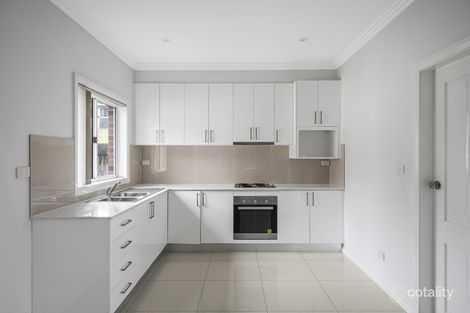 Property photo of 13 Nolan Place Mount Pritchard NSW 2170