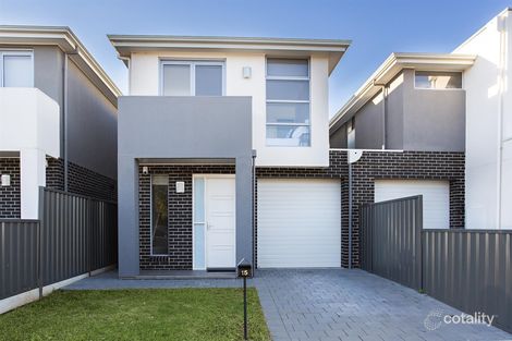 Property photo of 15 Harlow Street Mitchell Park SA 5043