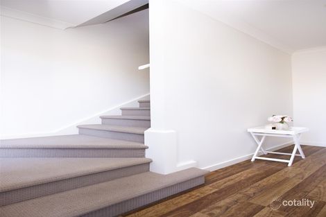 Property photo of 15 Harlow Street Mitchell Park SA 5043