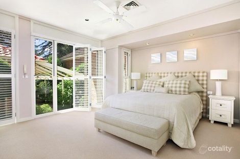 Property photo of 64 Chelmsford Avenue Lindfield NSW 2070