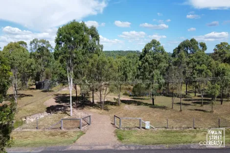 65 Stretton Dr, Teelah, QLD 4314