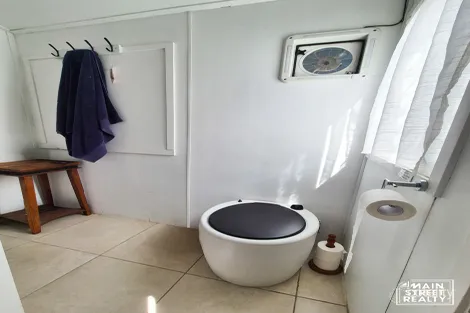 Property photo of 65 Stretton Drive Teelah QLD 4314