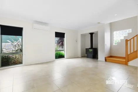 Property photo of 6-8 Argyle Parade Marlo VIC 3888