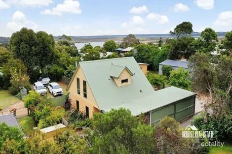 Property photo of 6-8 Argyle Parade Marlo VIC 3888
